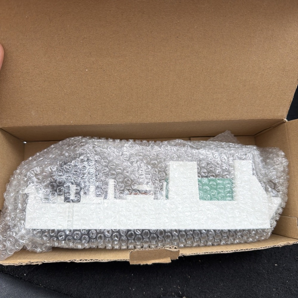 599-217 Heater A/C Control Switch,Front Climate Control Module Compatible With - Picture 8 of 8